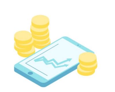 營銷短信應該怎么做 三維推營銷工具