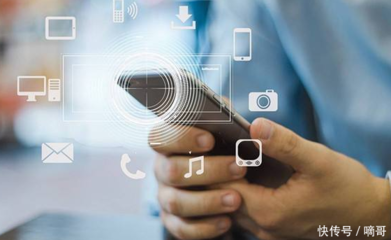 短信營銷如何做到讓人不反感