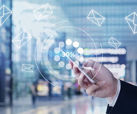 廣東手機短信營銷有哪些