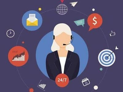 企業在選擇短信營銷,除了注意價位還應該注意什么?