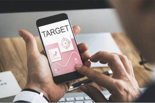 制定短信營銷方案的基本方法