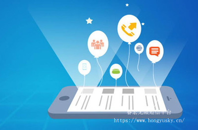 網絡短信營銷:如何讓客戶對產品印象深刻