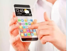 免費的驗證碼短信短信驗證碼,短信驗證碼