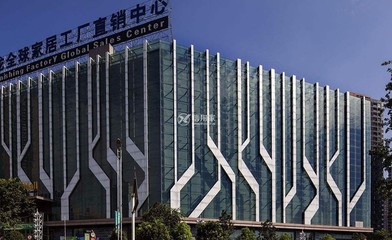 銷售額同比大增42% 紅星美凱龍或成618最大贏家