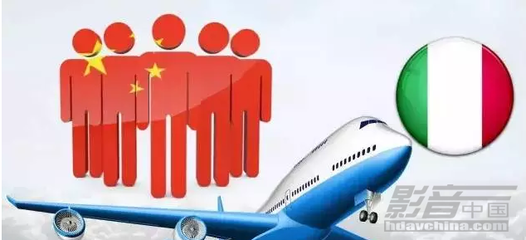 來,抽中獎帶你去意大利&ldquo;勢霸&rdquo;實地參觀工廠!