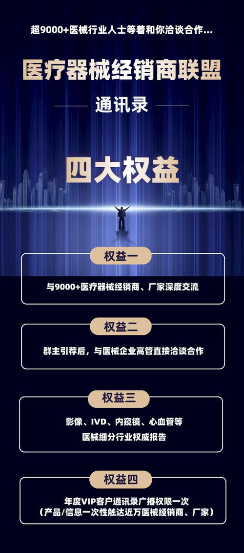 國家醫保局開會 公布耗材帶量采購計劃