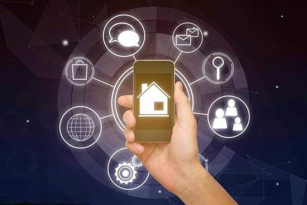 短信營銷內容模板重要性你知道多少?