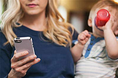 企業究竟要不要使用短信營銷