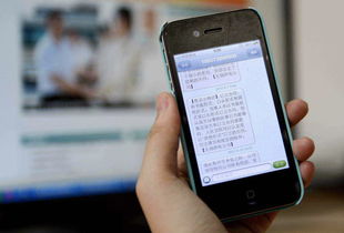 通過短信實現拉新的轉化率到底是多少