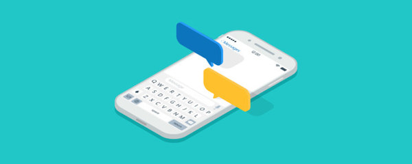 國際短信API接口服務平臺怎么挑選?