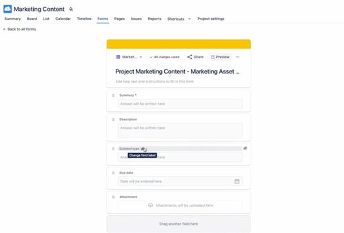 工作管理實戰指南 利用jira confluence等atlassian工具打破信息孤島,增強團隊協作