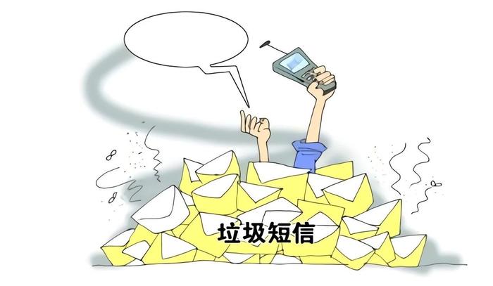 高利貸、裸貸、暴力討債、買賣個人信息&hellip;網貸讓你痛并快樂著