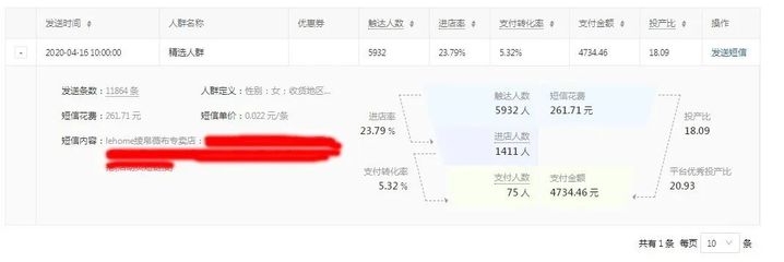 拼多多運氣差入駐遭&ldquo;冷遇&rdquo;,他轉身創3000萬銷售額!