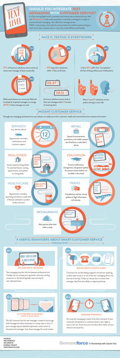 解析短信營銷的4點提醒 短信 客戶 營銷 手機 中國搜索研究中心 中國電子商務研究中心 - 專業電子商務研究、傳媒與服務平臺,電商入口