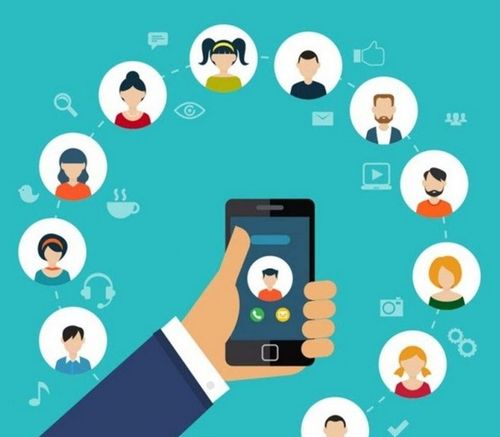 難倒80 數據分析師的面試題 看