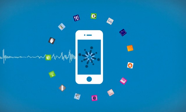 提問:短信營銷平臺 哪家做的好?