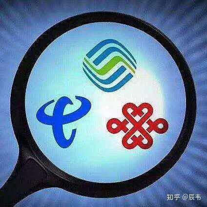 短信營銷與霸屏短信：定義、特點與應用