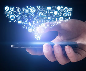 廣東手機短信營銷概述、價值與實踐