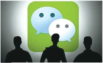 門店微信、短信營銷模板 短信營銷篇，拿來即用