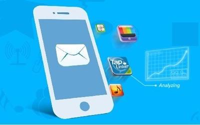 汽車行業高效群發短信模板 擴大產品影響力與營銷轉化率