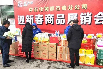 非油信息驅動購車商機，短信營銷助力商品銷售