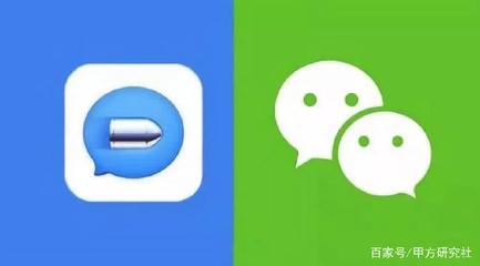 子彈短信再火，也只是羅永浩賣貨的營銷利器