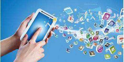 淘寶商家如何巧妙運用營銷短信提升活動效果