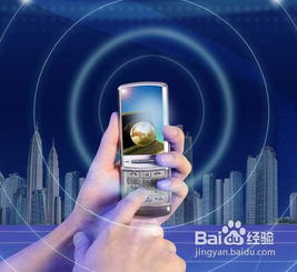 解鎖增長新動力 家具行業的短信營銷實戰方案