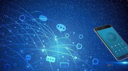 短信營銷 商場超市行業不可忽視的營銷利器