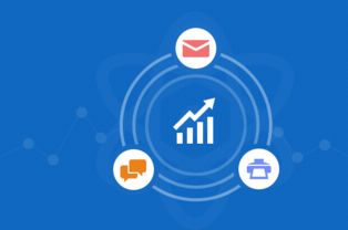 中正云通信 高效短信營銷的完整指南