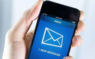 老司機手把手教你 如何恢復誤刪短信，并探索短信營銷的奧秘