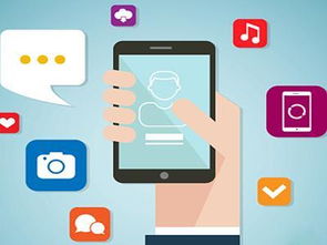 五一黃金周短信營銷攻略 精準觸達，引爆消費熱潮